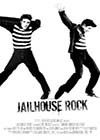 Jailhouse Rock (1957)a.jpg